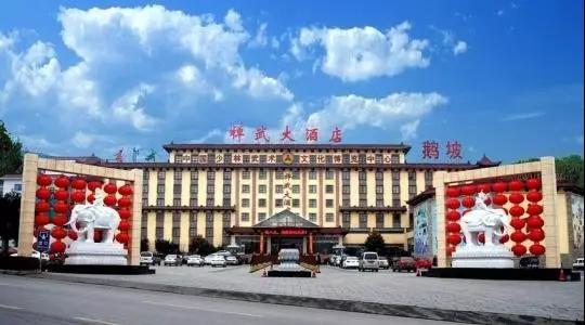 1519867684970612.jpg 26.jpg