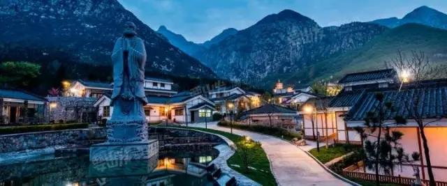 1519867692234893.jpg 27.jpg