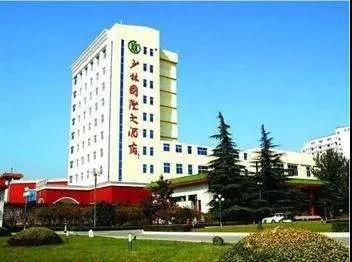 1519867697271605.jpg 28.jpg