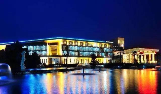 1519867704955751.jpg 29.jpg