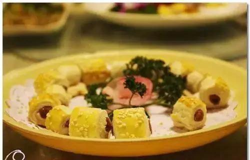 1519867710972799.jpg 30.jpg