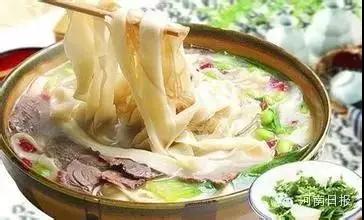 1519867716488542.jpg 31.jpg