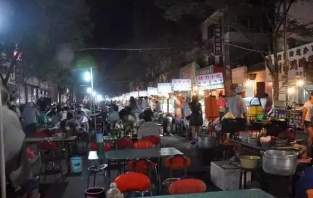 1519867734150136.jpg 33.jpg