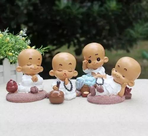 1519867741450943.jpg 34.jpg