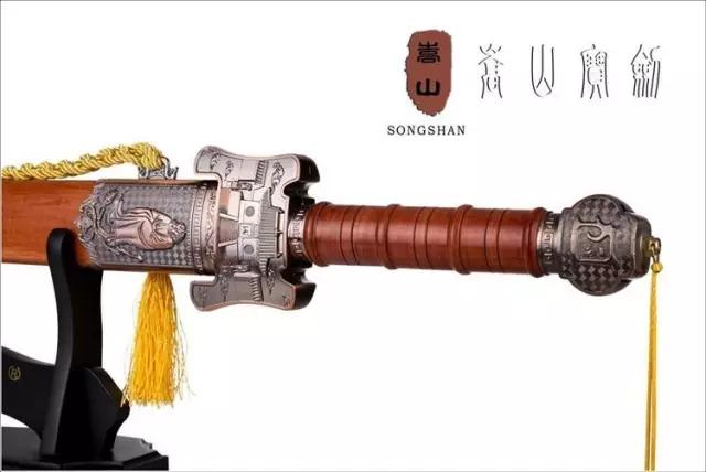 1519867747769520.jpg 35.jpg