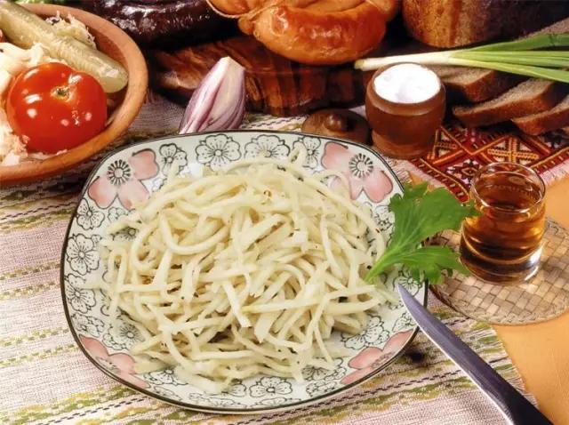 1519867753334810.jpg 36.jpg