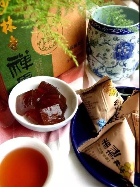 1519867759968948.jpg 37.jpg