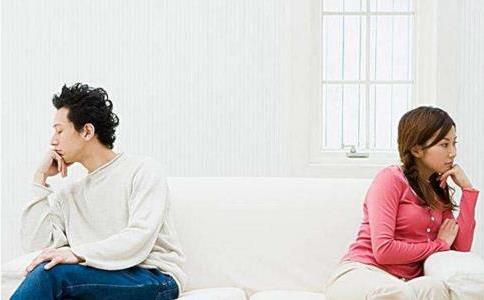 1520212749617866.jpeg 别太计较自己的付出.jpeg