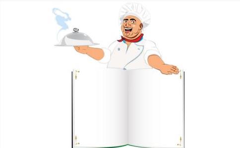 1520295461851560.jpeg 心在哪成果就在哪.jpeg