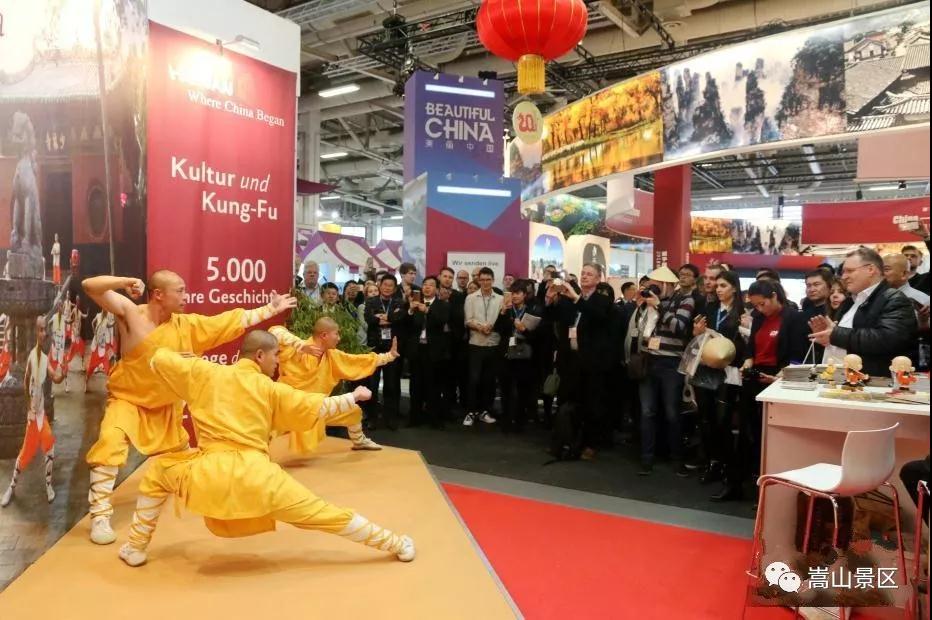 1520819383106192.jpg 1.jpg