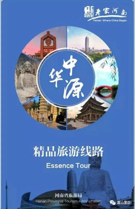 1520819451465353.jpg 2.jpg