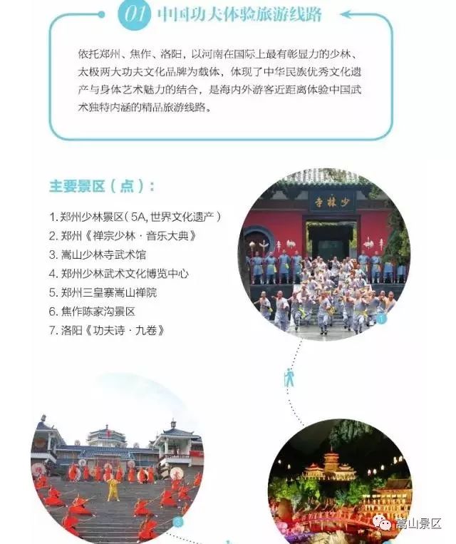 1520819502421492.jpg 3.jpg