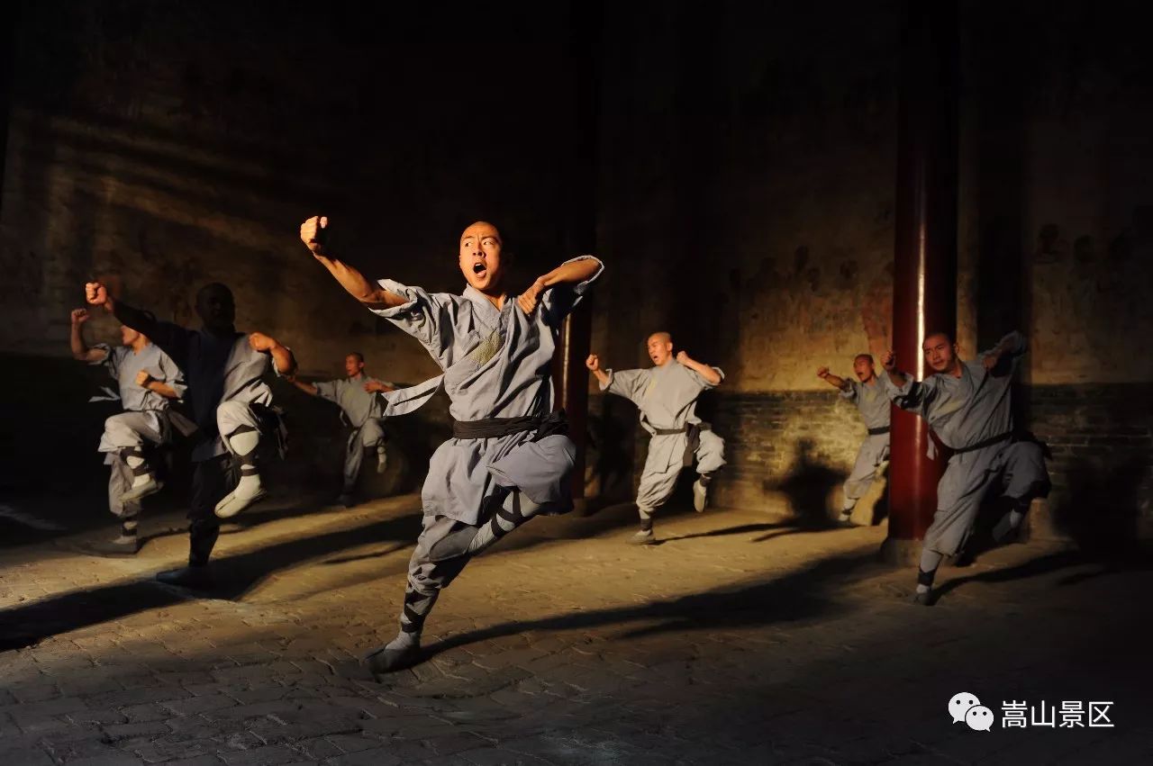 1520819542412260.jpg 4.jpg