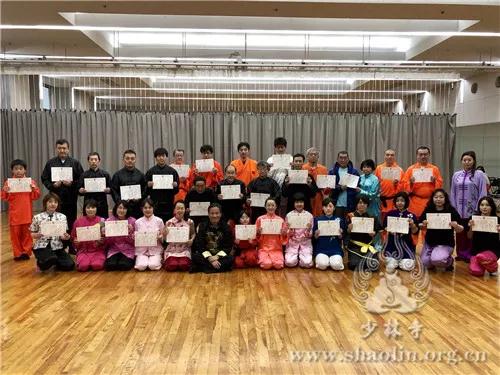 1520906423119321.jpg 2.jpg