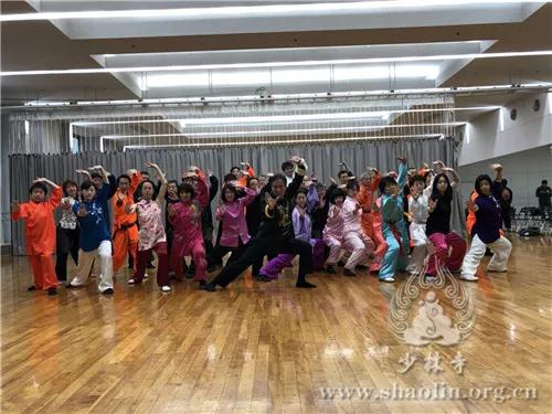 1520906450730441.jpg 4.jpg