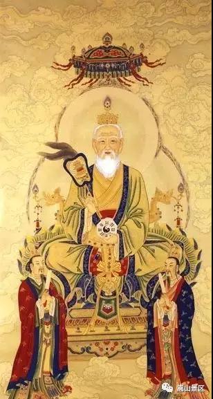 1522551297380269.jpg 1.jpg