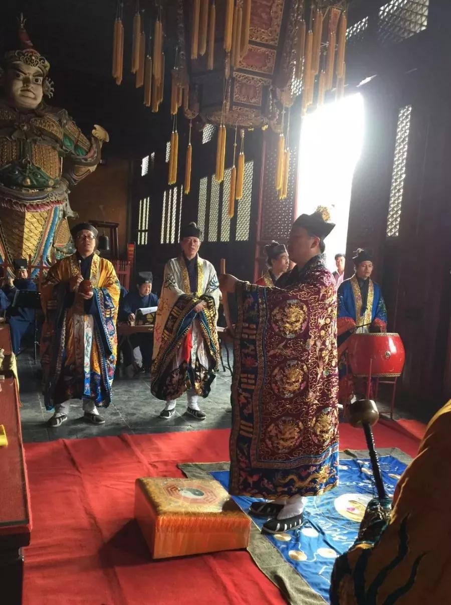 1522551369669974.jpg 2.jpg