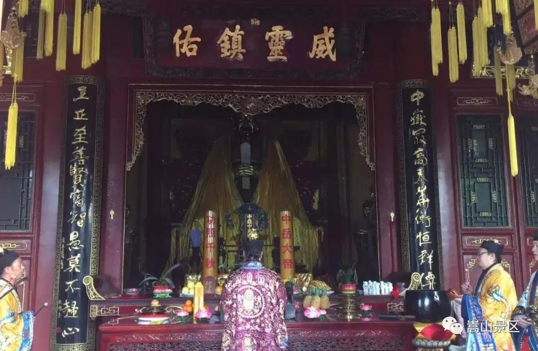 1522551382752787.jpg 3.jpg