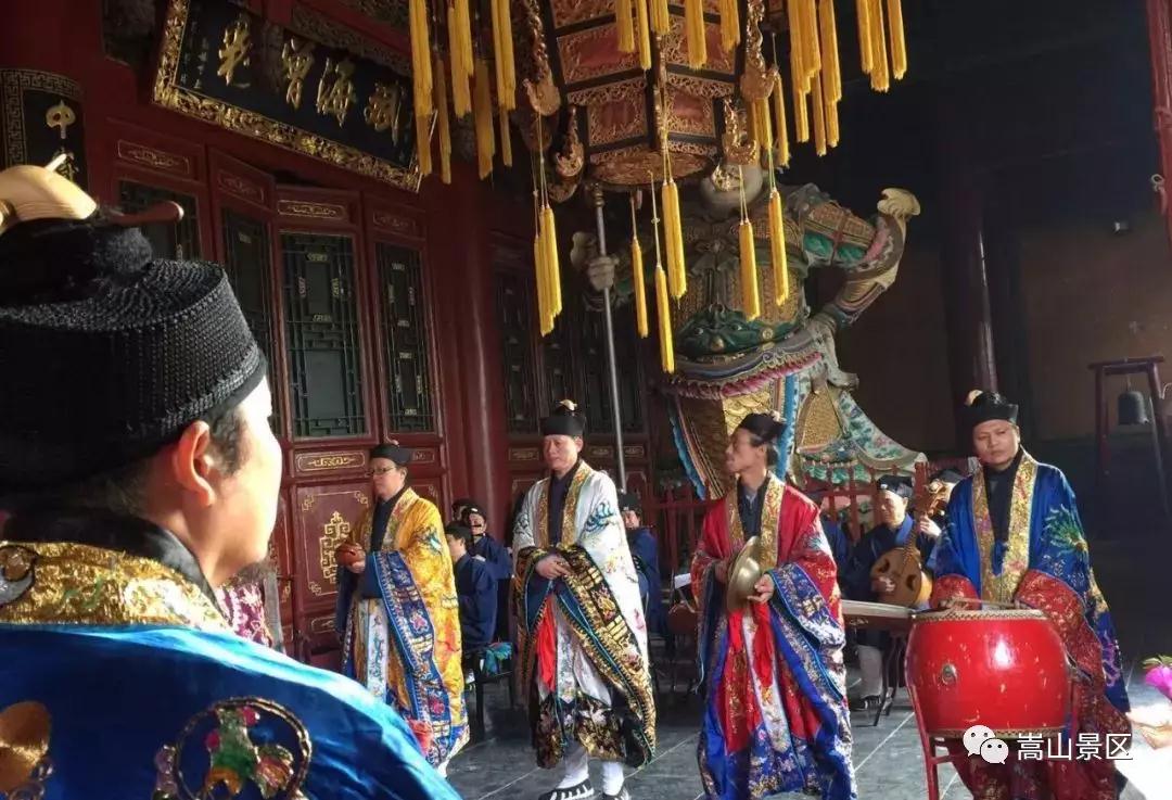 1522551395424545.jpg 4.jpg