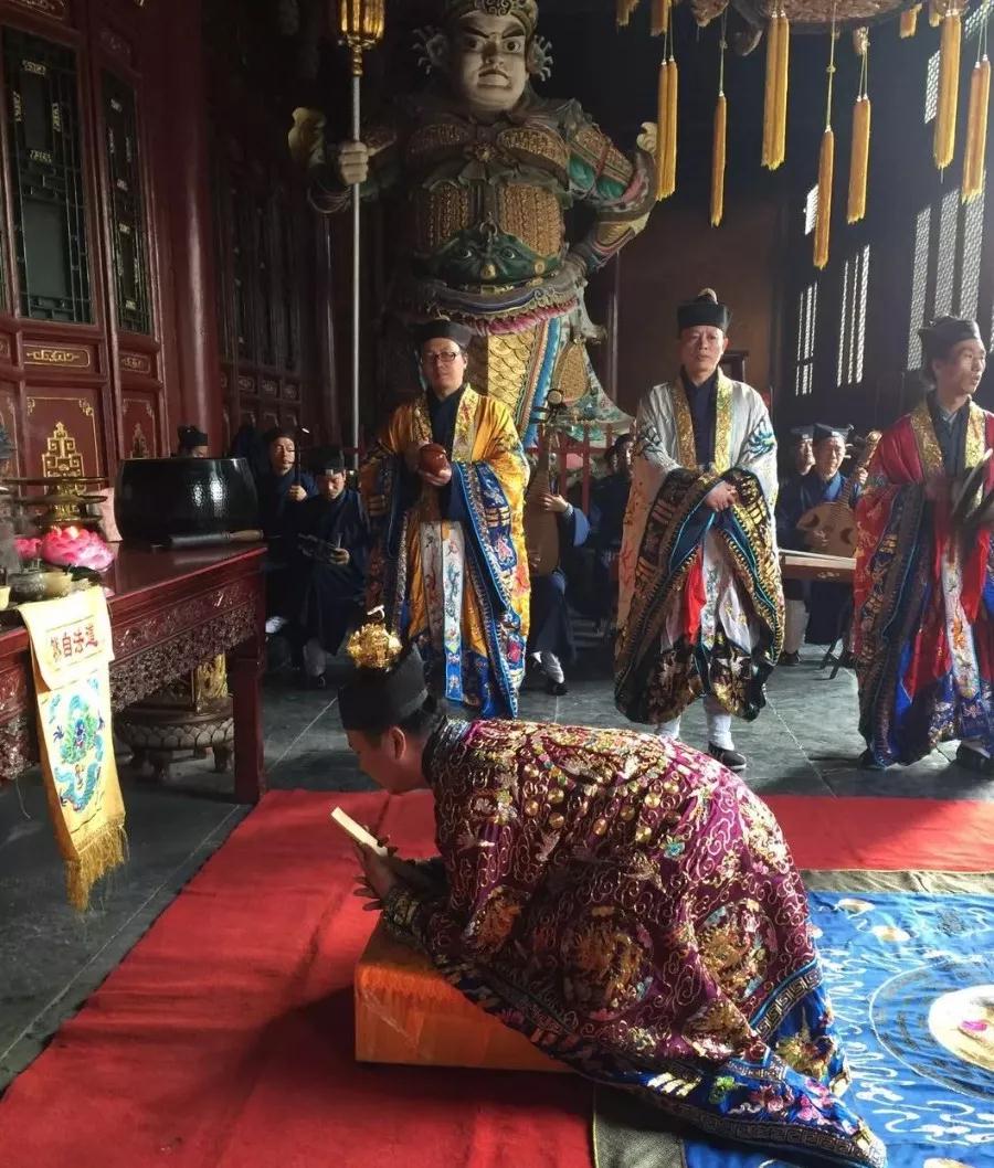 1522551426579333.jpg 5.jpg