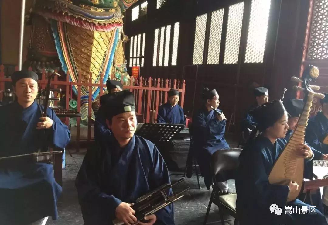 1522551444652125.jpg 6.jpg