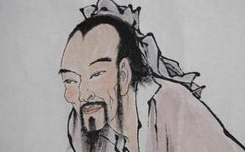 在世的作为都要及时.jpeg