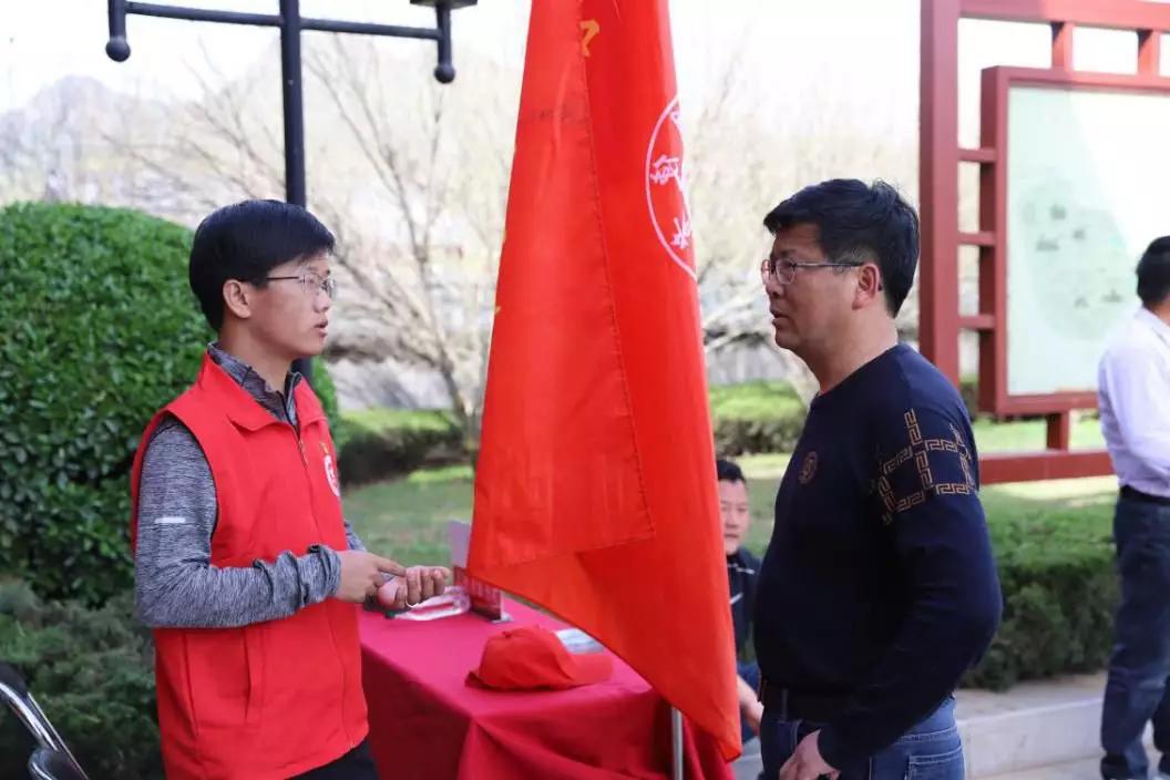 1570863359107014.jpg 微信图片_20191012145346.jpg