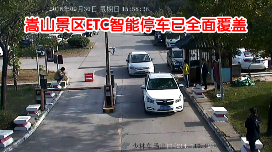 图片13.png