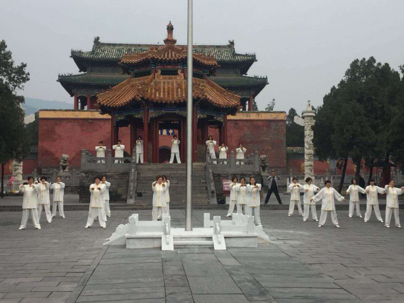 图片9.png