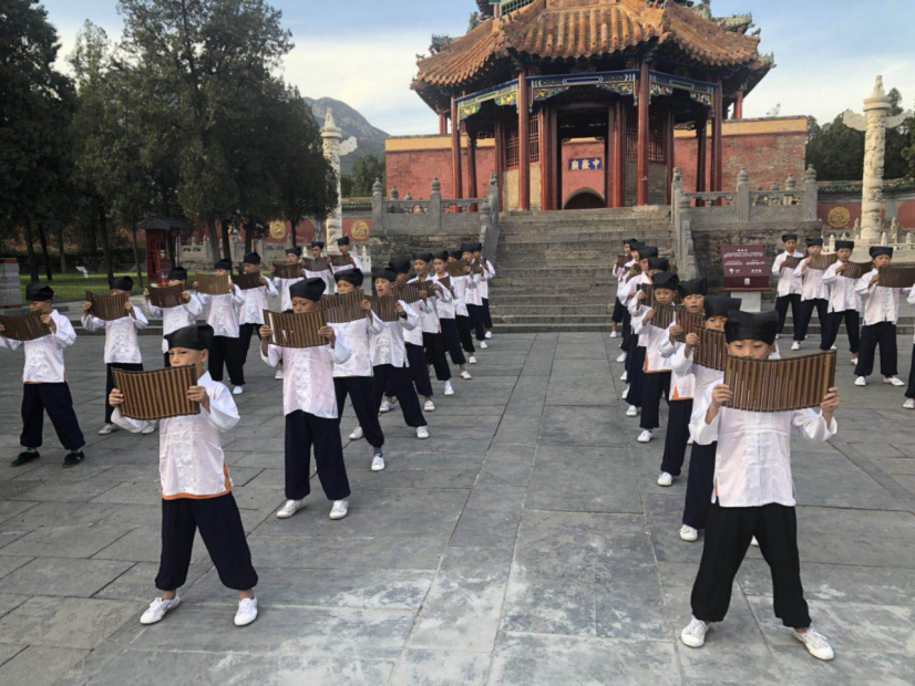 图片10.png
