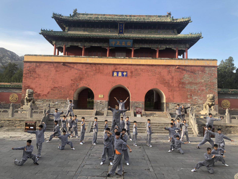 图片11.png
