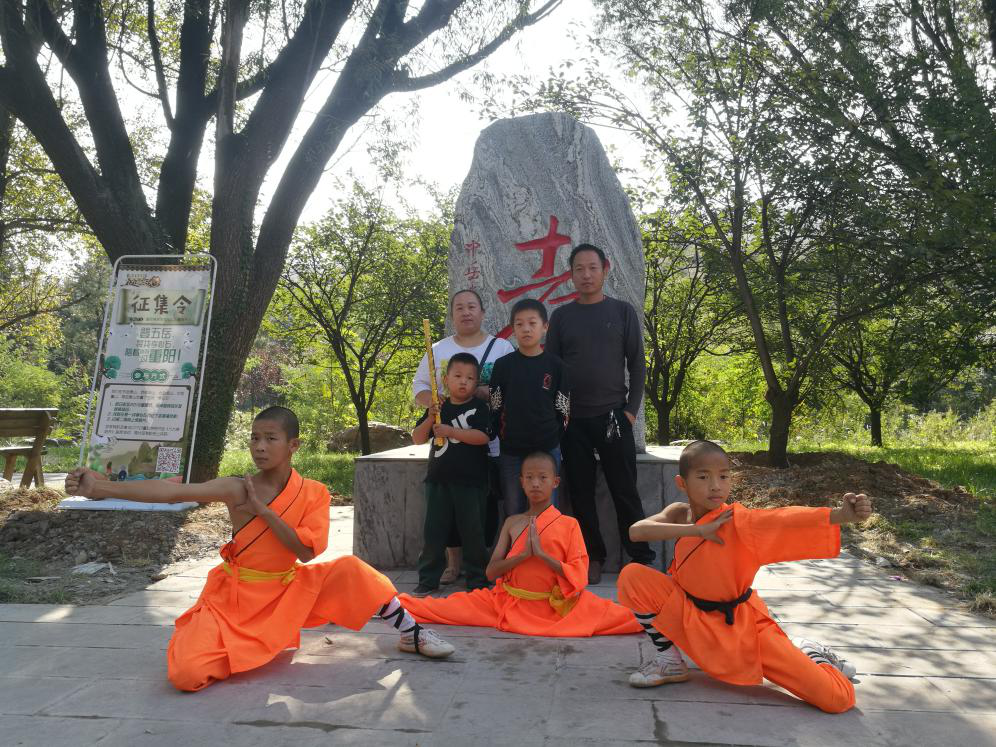 图片3.png