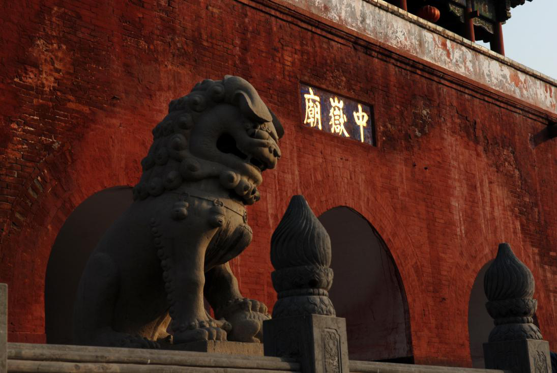 图片08.png