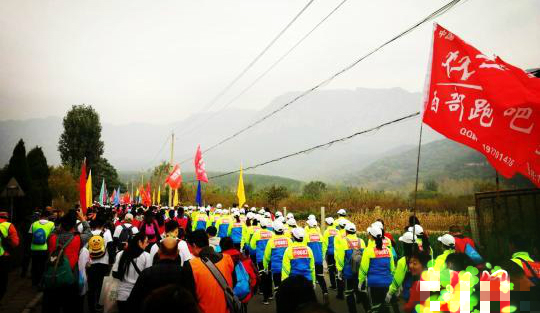 90065440_meitu_2.jpg