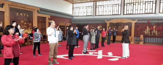 2018中国功夫联盟会议在少林景区举行1041.png