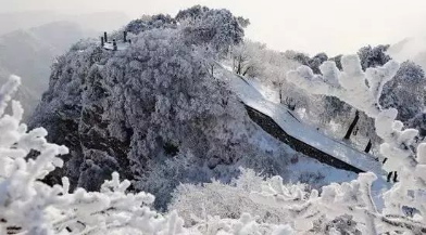 全息互动功夫光影秀、嵩阳书院拜孔仪式助力元旦小长假docx208.png