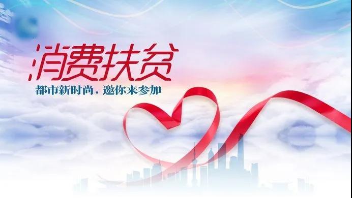 1589422403681633.jpg 微信图片_20200514101037.jpg