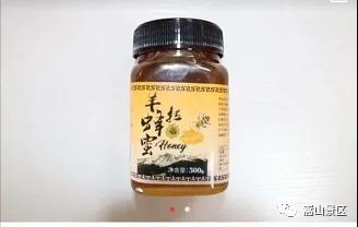 1589422749934223.jpg 微信图片9.jpg